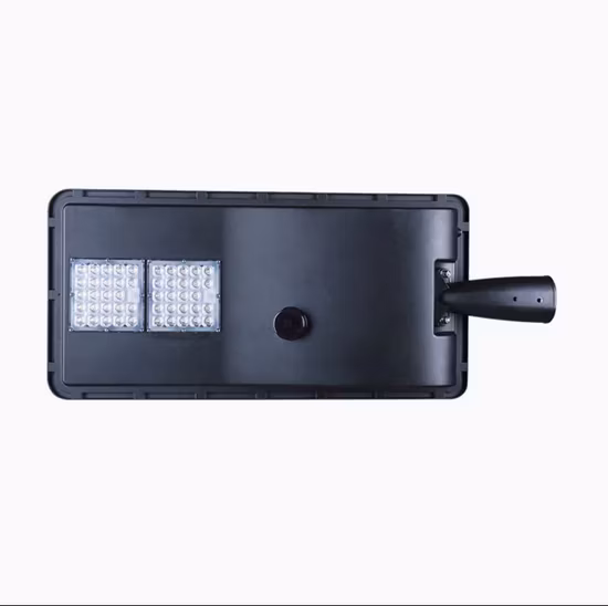 30W DC-6GHz Attenuation Value 1 to 30dB N Connector RF Coaxial Attenuator