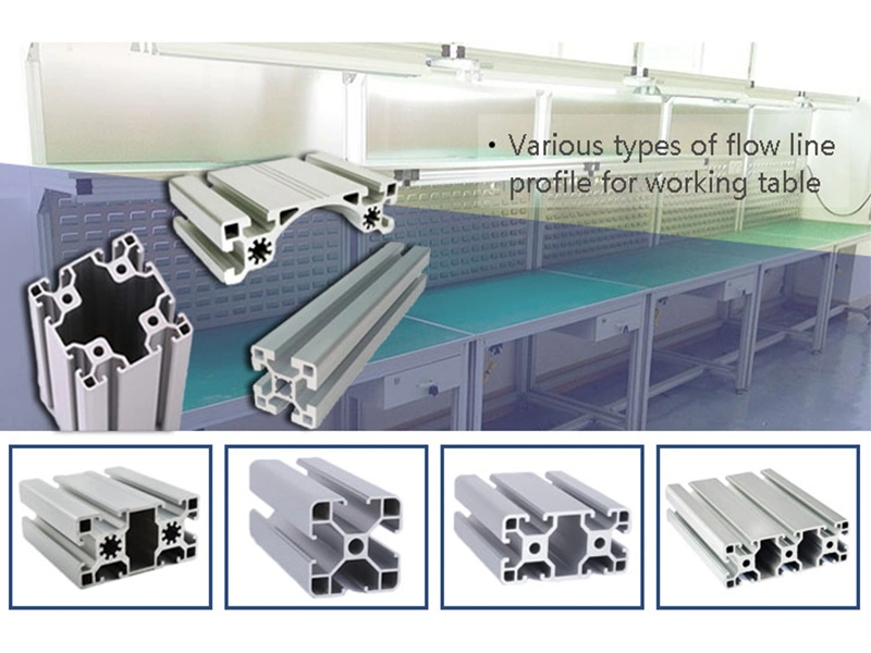 Round Aluminium Heatsink in Aluminium Profiles, Anodized Aluminum Heatsink in Heat Sink, Aluminum Heatsink Radiator