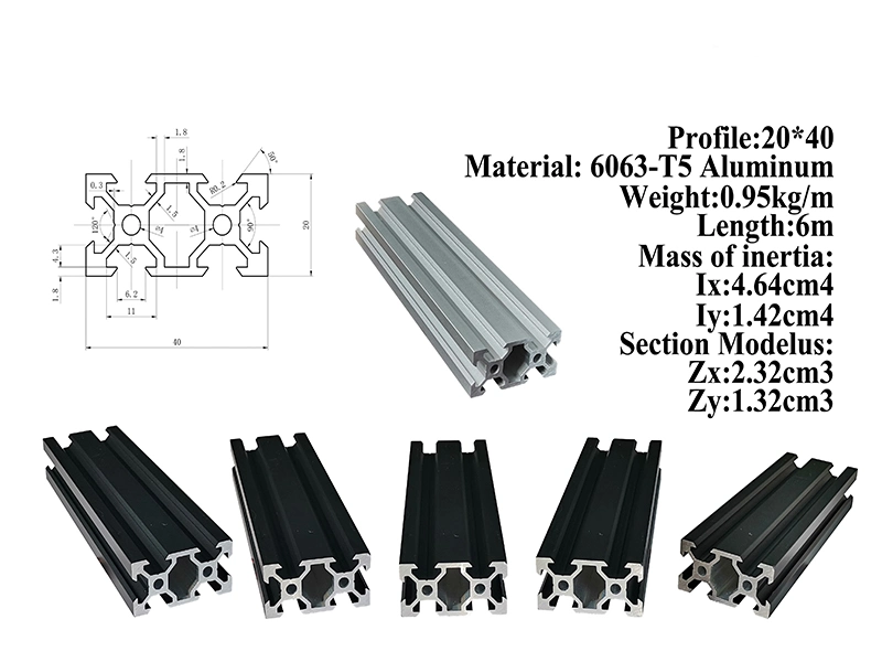 Round Aluminium Heatsink in Aluminium Profiles, Anodized Aluminum Heatsink in Heat Sink, Aluminum Heatsink Radiator