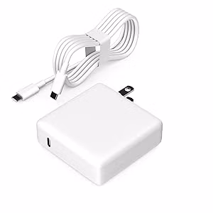 Fabrikpreis 30W DC